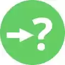 Query Inject  screen for extension Chrome web store in OffiDocs Chromium Query Inject  screen for extension Chrome web store in OffiDocs Chromium