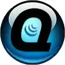 QueryjQuery  screen for extension Chrome web store in OffiDocs Chromium