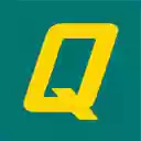 Queryosity  screen for extension Chrome web store in OffiDocs Chromium