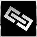 Query String Values  screen for extension Chrome web store in OffiDocs Chromium