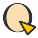 Queso  screen for extension Chrome web store in OffiDocs Chromium