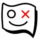 quester | the best way to share your opinion  screen for extension Chrome web store in OffiDocs Chromium