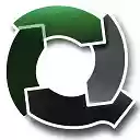 Questetra My Tasks  screen for extension Chrome web store in OffiDocs Chromium