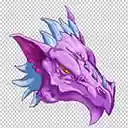 Quest for Comfort  screen for extension Chrome web store in OffiDocs Chromium