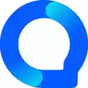 QuestionAI Homework Powered AI Assistant  screen for extension Chrome web store in OffiDocs Chromium