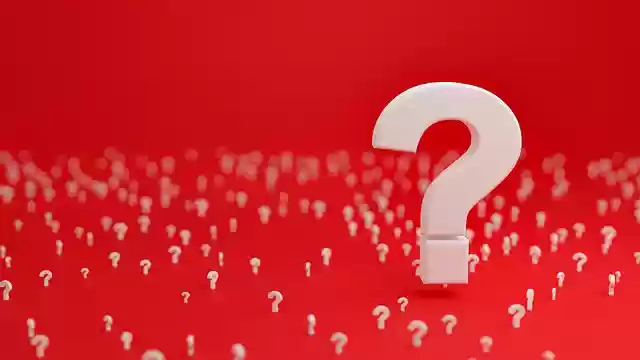 Free download question inquiries wallpaper free picture to be edited with GIMP free online image editor