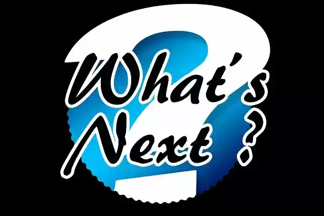 Free download Question Mark News New -  free illustration to be edited with GIMP free online image editor