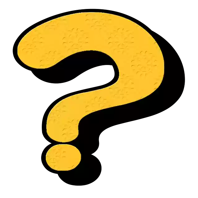 Kostenloser Download von Question Mark Interpunktion – kostenlose Illustration zur Bearbeitung mit dem kostenlosen Online-Bildeditor GIMP