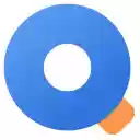 Pantalla Quest New Tab para la extensión Chrome web store en OffiDocs Chromium