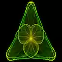 QuestRefresh (snap quotes)  screen for extension Chrome web store in OffiDocs Chromium