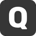 Queu  screen for extension Chrome web store in OffiDocs Chromium