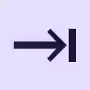 Queue  screen for extension Chrome web store in OffiDocs Chromium