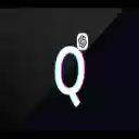 Queue for Claude Save Time with Prompt Chains and Bulk Prompting  screen for extension Chrome web store in OffiDocs Chromium