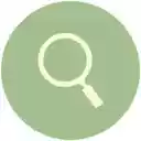 QueueNumber  screen for extension Chrome web store in OffiDocs Chromium