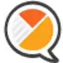 OffiDocs Chromium'da Chrome web mağazası uzantısı için Quibblo Yeni Sekme ekranı