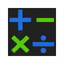 Quick add Calculating Calculator  screen for extension Chrome web store in OffiDocs Chromium