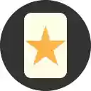 Quick Anki Adder  screen for extension Chrome web store in OffiDocs Chromium