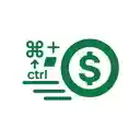 QuickArb  screen for extension Chrome web store in OffiDocs Chromium