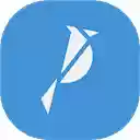 Quickbase Buddy  screen for extension Chrome web store in OffiDocs Chromium