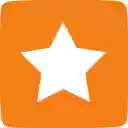 Schermata Quick Bookmark Cleaner per l'estensione Chrome Web Store in OffiDocs Chromium