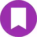 Quick Bookmarks  screen for extension Chrome web store in OffiDocs Chromium