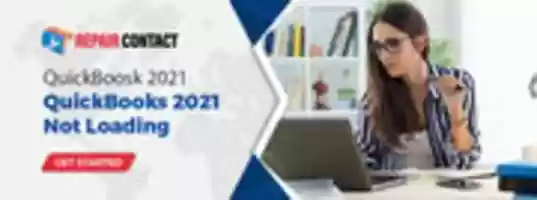 Free download QuickBooks 2021 Not When Loading Company File free photo or picture to be edited with GIMP online image editor