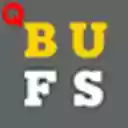 Quick BUFS  screen for extension Chrome web store in OffiDocs Chromium