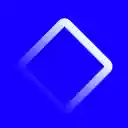 Quick Case Converter  screen for extension Chrome web store in OffiDocs Chromium