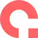 Quick Cast  screen for extension Chrome web store in OffiDocs Chromium