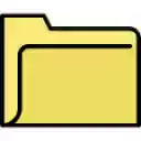 Quickchive for Chrome  screen for extension Chrome web store in OffiDocs Chromium