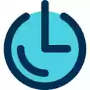 Quick Chrome History Export  screen for extension Chrome web store in OffiDocs Chromium