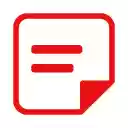 Quick Chrome Notes  screen for extension Chrome web store in OffiDocs Chromium