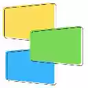 QuickClip Pro  screen for extension Chrome web store in OffiDocs Chromium