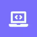 QuickCode Free Online Programming Courses  screen for extension Chrome web store in OffiDocs Chromium