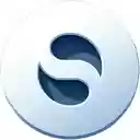 Quick Code Snippet Saver  screen for extension Chrome web store in OffiDocs Chromium