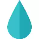 Quick Color  screen for extension Chrome web store in OffiDocs Chromium