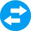 Quick Convert  screen for extension Chrome web store in OffiDocs Chromium