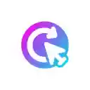QuickCopy for GA4  screen for extension Chrome web store in OffiDocs Chromium