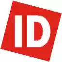 Quick Copy Roblox IDs  screen for extension Chrome web store in OffiDocs Chromium