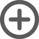 QuickCreate: Easily start something new across all your apps  screen for extension Chrome web store in OffiDocs Chromium