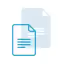 Quick create Google Docs™  screen for extension Chrome web store in OffiDocs Chromium