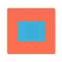 Quick CSS inspector  screen for extension Chrome web store in OffiDocs Chromium