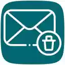 Quick Delete for Gmail  screen for extension Chrome web store in OffiDocs Chromium