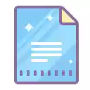 QuickDocs: Write Faster in Google Docs  screen for extension Chrome web store in OffiDocs Chromium