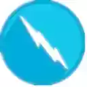 Schermata più rapida per l'estensione Chrome Web Store in OffiDocs Chromium