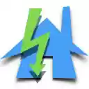 QuickerSell  screen for extension Chrome web store in OffiDocs Chromium