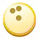 Quick Favorites  screen for extension Chrome web store in OffiDocs Chromium