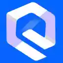 QuickFill – Autofill Email, Username  Password on any Form  screen for extension Chrome web store in OffiDocs Chromium