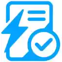 QuickFill AutoFill your any Web Details/Forms in one click  screen for extension Chrome web store in OffiDocs Chromium