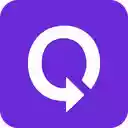 QuickForm Autofill Forms Quickly  screen for extension Chrome web store in OffiDocs Chromium